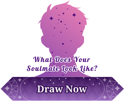 Soulmate Guide Ad Image