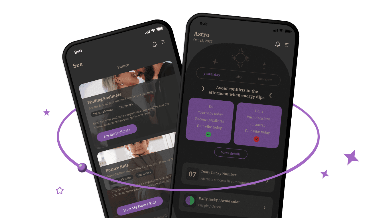 Free Horoscopes Tarot Psychic Reading Online