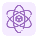 diverse-psychic-toolkit