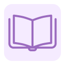 247-free-psychic-guidance