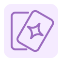 multiple-tarot-spreads