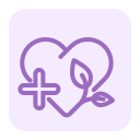 specialized-ai-reading-masters